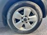 USED 2016 16 MINI HATCH 1.2 One Hatchback 3dr Petrol Manual Euro 6 (s/s) (102 ps) HIGH SPECIFICATION ( &pound;2000  EXTRAS ) LOW MILEAGE + DEALER SERVICE +LOW INSURANCE AND ROAD TAX