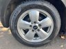 USED 2016 16 MINI HATCH 1.2 One Hatchback 3dr Petrol Manual Euro 6 (s/s) (102 ps) HIGH SPECIFICATION ( &pound;2000  EXTRAS ) LOW MILEAGE + DEALER SERVICE +LOW INSURANCE AND ROAD TAX