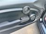 USED 2016 16 MINI HATCH 1.2 One Hatchback 3dr Petrol Manual Euro 6 (s/s) (102 ps) HIGH SPECIFICATION ( &pound;2000  EXTRAS ) LOW MILEAGE + DEALER SERVICE +LOW INSURANCE AND ROAD TAX