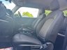 USED 2016 16 MINI HATCH 1.2 One Hatchback 3dr Petrol Manual Euro 6 (s/s) (102 ps) HIGH SPECIFICATION ( &pound;2000  EXTRAS ) LOW MILEAGE + DEALER SERVICE +LOW INSURANCE AND ROAD TAX