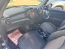 USED 2016 16 MINI HATCH 1.2 One Hatchback 3dr Petrol Manual Euro 6 (s/s) (102 ps) HIGH SPECIFICATION ( &pound;2000  EXTRAS ) LOW MILEAGE + DEALER SERVICE +LOW INSURANCE AND ROAD TAX