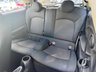 USED 2016 16 MINI HATCH 1.2 One Hatchback 3dr Petrol Manual Euro 6 (s/s) (102 ps) HIGH SPECIFICATION ( &pound;2000  EXTRAS ) LOW MILEAGE + DEALER SERVICE +LOW INSURANCE AND ROAD TAX
