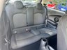 USED 2016 16 MINI HATCH 1.2 One Hatchback 3dr Petrol Manual Euro 6 (s/s) (102 ps) HIGH SPECIFICATION ( &pound;2000  EXTRAS ) LOW MILEAGE + DEALER SERVICE +LOW INSURANCE AND ROAD TAX