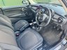 USED 2016 16 MINI HATCH 1.2 One Hatchback 3dr Petrol Manual Euro 6 (s/s) (102 ps) HIGH SPECIFICATION ( &pound;2000  EXTRAS ) LOW MILEAGE + DEALER SERVICE +LOW INSURANCE AND ROAD TAX