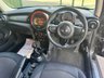 USED 2016 16 MINI HATCH 1.2 One Hatchback 3dr Petrol Manual Euro 6 (s/s) (102 ps) HIGH SPECIFICATION ( &pound;2000  EXTRAS ) LOW MILEAGE + DEALER SERVICE +LOW INSURANCE AND ROAD TAX