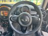 USED 2016 16 MINI HATCH 1.2 One Hatchback 3dr Petrol Manual Euro 6 (s/s) (102 ps) HIGH SPECIFICATION ( &pound;2000  EXTRAS ) LOW MILEAGE + DEALER SERVICE +LOW INSURANCE AND ROAD TAX
