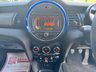 USED 2016 16 MINI HATCH 1.2 One Hatchback 3dr Petrol Manual Euro 6 (s/s) (102 ps) HIGH SPECIFICATION ( &pound;2000  EXTRAS ) LOW MILEAGE + DEALER SERVICE +LOW INSURANCE AND ROAD TAX