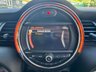 USED 2016 16 MINI HATCH 1.2 One Hatchback 3dr Petrol Manual Euro 6 (s/s) (102 ps) HIGH SPECIFICATION ( &pound;2000  EXTRAS ) LOW MILEAGE + DEALER SERVICE +LOW INSURANCE AND ROAD TAX