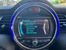USED 2016 16 MINI HATCH 1.2 One Hatchback 3dr Petrol Manual Euro 6 (s/s) (102 ps) HIGH SPECIFICATION ( &pound;2000  EXTRAS ) LOW MILEAGE + DEALER SERVICE +LOW INSURANCE AND ROAD TAX