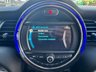 USED 2016 16 MINI HATCH 1.2 One Hatchback 3dr Petrol Manual Euro 6 (s/s) (102 ps) HIGH SPECIFICATION ( &pound;2000  EXTRAS ) LOW MILEAGE + DEALER SERVICE +LOW INSURANCE AND ROAD TAX