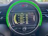 USED 2016 16 MINI HATCH 1.2 One Hatchback 3dr Petrol Manual Euro 6 (s/s) (102 ps) HIGH SPECIFICATION ( &pound;2000  EXTRAS ) LOW MILEAGE + DEALER SERVICE +LOW INSURANCE AND ROAD TAX