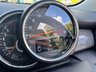 USED 2016 16 MINI HATCH 1.2 One Hatchback 3dr Petrol Manual Euro 6 (s/s) (102 ps) HIGH SPECIFICATION ( &pound;2000  EXTRAS ) LOW MILEAGE + DEALER SERVICE +LOW INSURANCE AND ROAD TAX