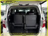 USED 2013 13 TOYOTA ALPHARD 2.4 Hybrid 4WD SR-C Package, Leather,Twin Moonroofs, 7 Seats,Auto, 