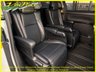 USED 2013 13 TOYOTA ALPHARD 2.4 Hybrid 4WD SR-C Package, Leather,Twin Moonroofs, 7 Seats,Auto, 