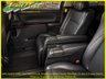 USED 2013 13 TOYOTA ALPHARD 2.4 Hybrid 4WD SR-C Package, Leather,Twin Moonroofs, 7 Seats,Auto, 