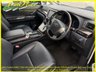 USED 2013 13 TOYOTA ALPHARD 2.4 Hybrid 4WD SR-C Package, Leather,Twin Moonroofs, 7 Seats,Auto, 