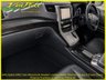 USED 2013 13 TOYOTA ALPHARD 2.4 Hybrid 4WD SR-C Package, Leather,Twin Moonroofs, 7 Seats,Auto, 