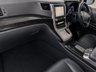 USED 2013 13 TOYOTA ALPHARD 2.4 Hybrid 4WD SR-C Package, Leather,Twin Moonroofs, 7 Seats,Auto, 