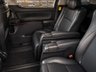 USED 2013 13 TOYOTA ALPHARD 2.4 Hybrid 4WD SR-C Package, Leather,Twin Moonroofs, 7 Seats,Auto, 