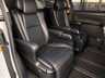 USED 2013 13 TOYOTA ALPHARD 2.4 Hybrid 4WD SR-C Package, Leather,Twin Moonroofs, 7 Seats,Auto, 