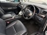 USED 2013 13 TOYOTA ALPHARD 2.4 Hybrid 4WD SR-C Package, Leather,Twin Moonroofs, 7 Seats,Auto, 