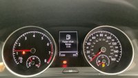 USED 2019 19 VOLKSWAGEN GOLF 1.5 TSI EVO Match Hatchback 5dr Petrol DSG Euro 6 (s/s) (150 ps) 