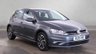 USED 2019 19 VOLKSWAGEN GOLF 1.5 TSI EVO Match Hatchback 5dr Petrol DSG Euro 6 (s/s) (150 ps) 