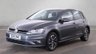 USED 2019 19 VOLKSWAGEN GOLF 1.5 TSI EVO Match Hatchback 5dr Petrol DSG Euro 6 (s/s) (150 ps) 