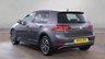 USED 2019 19 VOLKSWAGEN GOLF 1.5 TSI EVO Match Hatchback 5dr Petrol DSG Euro 6 (s/s) (150 ps) 