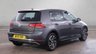 USED 2019 19 VOLKSWAGEN GOLF 1.5 TSI EVO Match Hatchback 5dr Petrol DSG Euro 6 (s/s) (150 ps) 