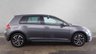 USED 2019 19 VOLKSWAGEN GOLF 1.5 TSI EVO Match Hatchback 5dr Petrol DSG Euro 6 (s/s) (150 ps) 
