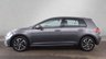 USED 2019 19 VOLKSWAGEN GOLF 1.5 TSI EVO Match Hatchback 5dr Petrol DSG Euro 6 (s/s) (150 ps) 