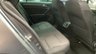 USED 2019 19 VOLKSWAGEN GOLF 1.5 TSI EVO Match Hatchback 5dr Petrol DSG Euro 6 (s/s) (150 ps) 
