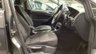 USED 2019 19 VOLKSWAGEN GOLF 1.5 TSI EVO Match Hatchback 5dr Petrol DSG Euro 6 (s/s) (150 ps) 