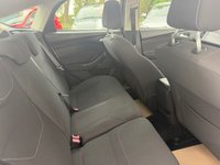 USED 2015 15 FORD FOCUS 1.5 TDCi Zetec Hatchback 5dr Diesel Manual Euro 6 (s/s) (120 ps) LOADS OF SERVICE HISTORY