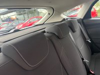USED 2015 15 FORD FOCUS 1.5 TDCi Zetec Hatchback 5dr Diesel Manual Euro 6 (s/s) (120 ps) LOADS OF SERVICE HISTORY