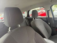 USED 2015 15 FORD FOCUS 1.5 TDCi Zetec Hatchback 5dr Diesel Manual Euro 6 (s/s) (120 ps) LOADS OF SERVICE HISTORY