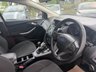 USED 2015 15 FORD FOCUS 1.5 TDCi Zetec Hatchback 5dr Diesel Manual Euro 6 (s/s) (120 ps) LOADS OF SERVICE HISTORY