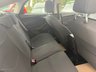 USED 2015 15 FORD FOCUS 1.5 TDCi Zetec Hatchback 5dr Diesel Manual Euro 6 (s/s) (120 ps) LOADS OF SERVICE HISTORY