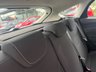 USED 2015 15 FORD FOCUS 1.5 TDCi Zetec Hatchback 5dr Diesel Manual Euro 6 (s/s) (120 ps) LOADS OF SERVICE HISTORY