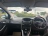 USED 2015 15 FORD FOCUS 1.5 TDCi Zetec Hatchback 5dr Diesel Manual Euro 6 (s/s) (120 ps) LOADS OF SERVICE HISTORY