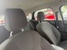 USED 2015 15 FORD FOCUS 1.5 TDCi Zetec Hatchback 5dr Diesel Manual Euro 6 (s/s) (120 ps) LOADS OF SERVICE HISTORY