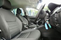 USED 2019 19 SKODA OCTAVIA 1.5 TSI GPF ACT SE Hatchback 5dr Petrol Manual Euro 6 (s/s) (150 ps) 