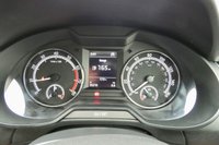USED 2019 19 SKODA OCTAVIA 1.5 TSI GPF ACT SE Hatchback 5dr Petrol Manual Euro 6 (s/s) (150 ps) 