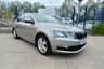 USED 2019 19 SKODA OCTAVIA 1.5 TSI GPF ACT SE Hatchback 5dr Petrol Manual Euro 6 (s/s) (150 ps) 