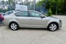 USED 2019 19 SKODA OCTAVIA 1.5 TSI GPF ACT SE Hatchback 5dr Petrol Manual Euro 6 (s/s) (150 ps) 