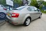 USED 2019 19 SKODA OCTAVIA 1.5 TSI GPF ACT SE Hatchback 5dr Petrol Manual Euro 6 (s/s) (150 ps) 