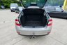 USED 2019 19 SKODA OCTAVIA 1.5 TSI GPF ACT SE Hatchback 5dr Petrol Manual Euro 6 (s/s) (150 ps) 