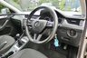 USED 2019 19 SKODA OCTAVIA 1.5 TSI GPF ACT SE Hatchback 5dr Petrol Manual Euro 6 (s/s) (150 ps) 