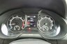 USED 2019 19 SKODA OCTAVIA 1.5 TSI GPF ACT SE Hatchback 5dr Petrol Manual Euro 6 (s/s) (150 ps) 
